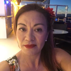 Meet your Posher, Lidice